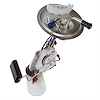 Fuel Pump Hanger/Sender Assembly - image 1