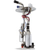 Fuel Pump Hanger/Sender Assembly - image 2