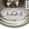 Fuel Pump Hanger/Sender Assembly - image 3