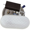 Fuel Pump Hanger/Sender Assembly - image 4