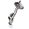 Fuel Pump Hanger/Sender Assembly - image 1