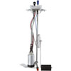 Fuel Pump Hanger/Sender Assembly - image 2