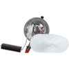 Fuel Pump Hanger/Sender Assembly - image 4