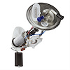 Fuel Pump Hanger/Sender Assembly - image 1