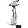 Fuel Pump Hanger/Sender Assembly - image 2