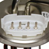 Fuel Pump Hanger/Sender Assembly - image 3