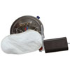 Fuel Pump Hanger/Sender Assembly - image 4