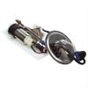 Fuel Pump Hanger/Sender Assembly - image 1