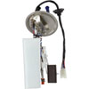 Fuel Pump Hanger/Sender Assembly - image 2