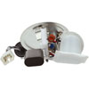 Fuel Pump Hanger/Sender Assembly - image 4