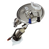 Fuel Pump Hanger/Sender Assembly - image 1