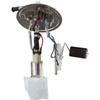 Fuel Pump Hanger/Sender Assembly - image 2