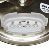 Fuel Pump Hanger/Sender Assembly - image 3