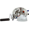 Fuel Pump Hanger/Sender Assembly - image 4