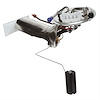 Fuel Pump Hanger/Sender Assembly - image 1