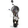 Fuel Pump Hanger/Sender Assembly - image 2
