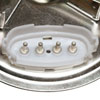 Fuel Pump Hanger/Sender Assembly - image 3