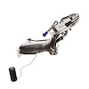 Fuel Pump Hanger/Sender Assembly - image 1