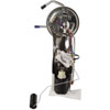 Fuel Pump Hanger/Sender Assembly - image 2