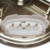 Fuel Pump Hanger/Sender Assembly - image 3