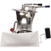 Fuel Pump Hanger/Sender Assembly - image 4