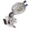 Fuel Pump Hanger/Sender Assembly - image 1
