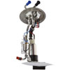 Fuel Pump Hanger/Sender Assembly - image 2