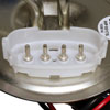 Fuel Pump Hanger/Sender Assembly - image 3