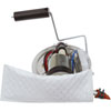 Fuel Pump Hanger/Sender Assembly - image 4