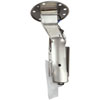 Fuel Pump Hanger/Sender Assembly - image 2