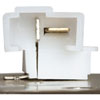 Fuel Pump Hanger/Sender Assembly - image 3