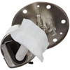Fuel Pump Hanger/Sender Assembly - image 4