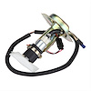 Fuel Pump Hanger/Sender Assembly - image 1