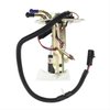 Fuel Pump Hanger/Sender Assembly - image 2