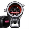 Fuel Pump Hanger/Sender Assembly - image 3