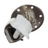 Fuel Pump Hanger/Sender Assembly - image 4