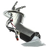 HP10180 Fuel Pump Hanger Assembly - image 1