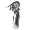 HP10180 Fuel Pump Hanger Assembly - image 2