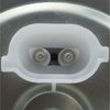 HP10180 Fuel Pump Hanger Assembly - image 3