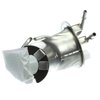 HP10180 Fuel Pump Hanger Assembly - image 4