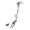 HP10181 Fuel Pump Hanger Assembly - image 1