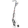 HP10181 Fuel Pump Hanger Assembly - image 2