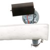 HP10181 Fuel Pump Hanger Assembly - image 3