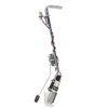 HP10181 Fuel Pump Hanger Assembly - image 4
