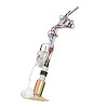 HP10182 Fuel Pump Hanger Assembly - image 1