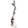 HP10182 Fuel Pump Hanger Assembly - image 2