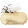 HP10182 Fuel Pump Hanger Assembly - image 3