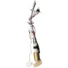 HP10182 Fuel Pump Hanger Assembly - image 4