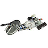 HP10183 Fuel Pump Hanger Assembly