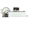 HP10183 Fuel Pump Hanger Assembly - image 2